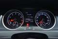 Volkswagen Golf 1.5 TSI Evo BM Last Edition 96kW Blauw - thumbnail 22