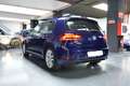 Volkswagen Golf 1.5 TSI Evo BM Last Edition 96kW Blauw - thumbnail 3
