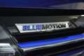 Volkswagen Golf 1.5 TSI Evo BM Last Edition 96kW Blauw - thumbnail 30