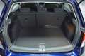 Volkswagen Golf 1.5 TSI Evo BM Last Edition 96kW Blauw - thumbnail 5
