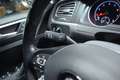 Volkswagen Golf 1.5 TSI Evo BM Last Edition 96kW Blauw - thumbnail 23