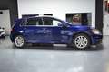 Volkswagen Golf 1.5 TSI Evo BM Last Edition 96kW Blauw - thumbnail 37