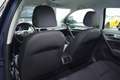 Volkswagen Golf 1.5 TSI Evo BM Last Edition 96kW Blauw - thumbnail 14