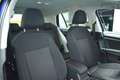 Volkswagen Golf 1.5 TSI Evo BM Last Edition 96kW Blauw - thumbnail 12