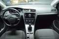 Volkswagen Golf 1.5 TSI Evo BM Last Edition 96kW Blauw - thumbnail 20