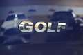 Volkswagen Golf 1.5 TSI Evo BM Last Edition 96kW Blauw - thumbnail 31