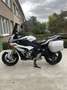 BMW S 1000 XR - thumbnail 5