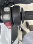 BMW S 1000 XR - thumbnail 6