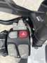 BMW S 1000 XR - thumbnail 7