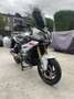 BMW S 1000 XR - thumbnail 1