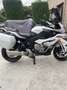 BMW S 1000 XR - thumbnail 4