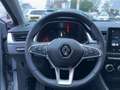 Renault Captur 1.3 TCe 140 EVOLUTION Klima Automatik Silber - thumbnail 10