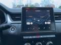 Renault Captur 1.3 TCe 140 EVOLUTION Klima Automatik Silber - thumbnail 11