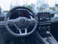 Renault Captur 1.3 TCe 140 EVOLUTION Klima Automatik Silber - thumbnail 9