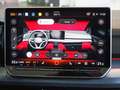 Volkswagen Golf Variant Golf VIII Variant 2.0 TDI DSG GOAL SHZ, CLIMA, ACC Weiß - thumbnail 14