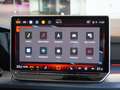 Volkswagen Golf Variant Golf VIII Variant 2.0 TDI DSG GOAL SHZ, CLIMA, ACC Weiß - thumbnail 16