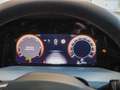 Volkswagen Golf Variant Golf VIII Variant 2.0 TDI DSG GOAL SHZ, CLIMA, ACC Weiß - thumbnail 13