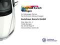 Volkswagen Golf Variant Golf VIII Variant 2.0 TDI DSG GOAL SHZ, CLIMA, ACC Weiß - thumbnail 20