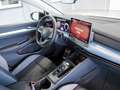Volkswagen Golf Variant Golf VIII Variant 2.0 TDI DSG GOAL SHZ, CLIMA, ACC Weiß - thumbnail 9