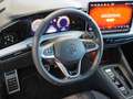 Volkswagen Golf Variant Golf VIII Variant 2.0 TDI DSG GOAL SHZ, CLIMA, ACC Weiß - thumbnail 12