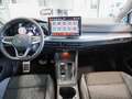 Volkswagen Golf Variant Golf VIII Variant 2.0 TDI DSG GOAL SHZ, CLIMA, ACC Weiß - thumbnail 10