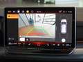 Volkswagen Golf Variant Golf VIII Variant 2.0 TDI DSG GOAL SHZ, CLIMA, ACC Weiß - thumbnail 17