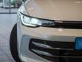 Volkswagen Golf Variant Golf VIII Variant 2.0 TDI DSG GOAL SHZ, CLIMA, ACC Weiß - thumbnail 6