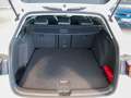 Volkswagen Golf Variant Golf VIII Variant 2.0 TDI DSG GOAL SHZ, CLIMA, ACC Weiß - thumbnail 19