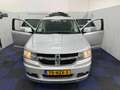 Dodge Journey 2.4 SXT Business Edition / 7 ZITTER / DEALER ONDER Grau - thumbnail 5