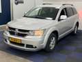 Dodge Journey 2.4 SXT Business Edition / 7 ZITTER / DEALER ONDER Grau - thumbnail 3