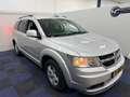 Dodge Journey 2.4 SXT Business Edition / 7 ZITTER / DEALER ONDER Grau - thumbnail 15