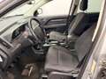Dodge Journey 2.4 SXT Business Edition / 7 ZITTER / DEALER ONDER Grau - thumbnail 19