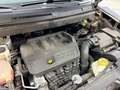 Dodge Journey 2.4 SXT Business Edition / 7 ZITTER / DEALER ONDER Grau - thumbnail 35