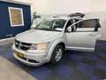 Dodge Journey 2.4 SXT Business Edition / 7 ZITTER / DEALER ONDER Grau - thumbnail 4
