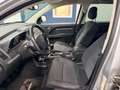 Dodge Journey 2.4 SXT Business Edition / 7 ZITTER / DEALER ONDER Grau - thumbnail 24