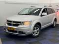 Dodge Journey 2.4 SXT Business Edition / 7 ZITTER / DEALER ONDER Grau - thumbnail 1