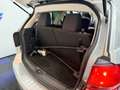 Dodge Journey 2.4 SXT Business Edition / 7 ZITTER / DEALER ONDER Grau - thumbnail 34
