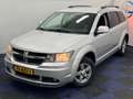 Dodge Journey 2.4 SXT Business Edition / 7 ZITTER / DEALER ONDER Grau - thumbnail 2