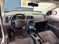 Dodge Journey 2.4 SXT Business Edition / 7 ZITTER / DEALER ONDER Grau - thumbnail 23