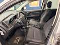 Dodge Journey 2.4 SXT Business Edition / 7 ZITTER / DEALER ONDER Grau - thumbnail 21