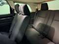 Dodge Journey 2.4 SXT Business Edition / 7 ZITTER / DEALER ONDER Grau - thumbnail 27