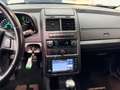 Dodge Journey 2.4 SXT Business Edition / 7 ZITTER / DEALER ONDER Grau - thumbnail 18