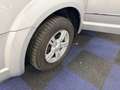 Dodge Journey 2.4 SXT Business Edition / 7 ZITTER / DEALER ONDER Grau - thumbnail 33