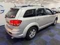 Dodge Journey 2.4 SXT Business Edition / 7 ZITTER / DEALER ONDER Grau - thumbnail 13