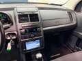Dodge Journey 2.4 SXT Business Edition / 7 ZITTER / DEALER ONDER Grau - thumbnail 16