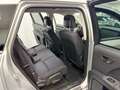 Dodge Journey 2.4 SXT Business Edition / 7 ZITTER / DEALER ONDER Grau - thumbnail 29