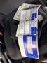 Dodge Journey 2.4 SXT Business Edition / 7 ZITTER / DEALER ONDER Grau - thumbnail 37