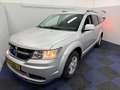 Dodge Journey 2.4 SXT Business Edition / 7 ZITTER / DEALER ONDER Grau - thumbnail 7