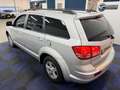 Dodge Journey 2.4 SXT Business Edition / 7 ZITTER / DEALER ONDER Grau - thumbnail 9