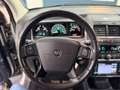 Dodge Journey 2.4 SXT Business Edition / 7 ZITTER / DEALER ONDER Grau - thumbnail 17